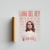 il fullxfull.4602238443 la1r - Lana Del Rey Shop