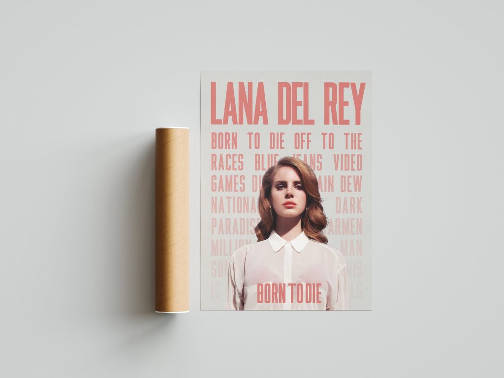 il fullxfull.4602238443 la1r scaled - Lana Del Rey Shop