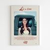 il fullxfull.4612815292 2q27 - Lana Del Rey Shop