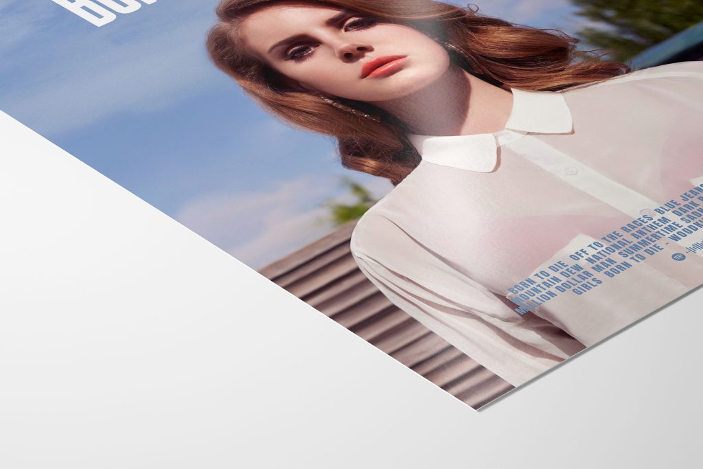 il fullxfull.4883597815 py9y scaled - Lana Del Rey Shop