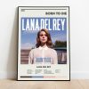 il fullxfull.5184411307 5ybx - Lana Del Rey Shop