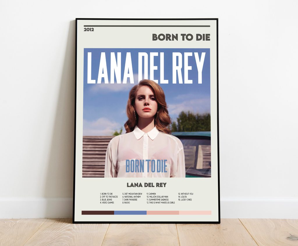 il fullxfull.5184411307 5ybx scaled - Lana Del Rey Shop