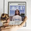 il fullxfull.5184411465 liwl - Lana Del Rey Shop