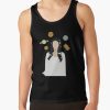 Love - Lana Del Rey Tank Top Official Lana Del Rey Shop