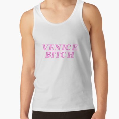 Lana Del Rey Tank Top Official Lana Del Rey Shop