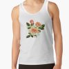 Lana Del Rey  Summertime Sadness Tank Top Official Lana Del Rey Shop