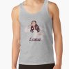 ratankx1860heather greyfront c288321600600 bgf8f8f8 11 - Lana Del Rey Shop