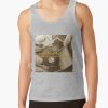 Black Bathing Suit - Lana Del Rey Blue Banisters Lyrics Tank Top Official Lana Del Rey Shop