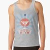 Art Deco Tank Top Official Lana Del Rey Shop