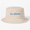 ssrcobucket hatproducte5d6c5f62bbf65eesrpsquare1000x1000 bgf8f8f8.u2 12 - Lana Del Rey Shop