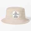 ssrcobucket hatproducte5d6c5f62bbf65eesrpsquare1000x1000 bgf8f8f8.u2 20 - Lana Del Rey Shop