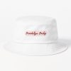 ssrcobucket hatproductfafafaca443f4786srpsquare1000x1000 bgf8f8f8.u2 18 - Lana Del Rey Shop