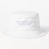 ssrcobucket hatproductfafafaca443f4786srpsquare1000x1000 bgf8f8f8.u2 2 - Lana Del Rey Shop