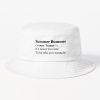 ssrcobucket hatproductfafafaca443f4786srpsquare1000x1000 bgf8f8f8.u2 21 - Lana Del Rey Shop