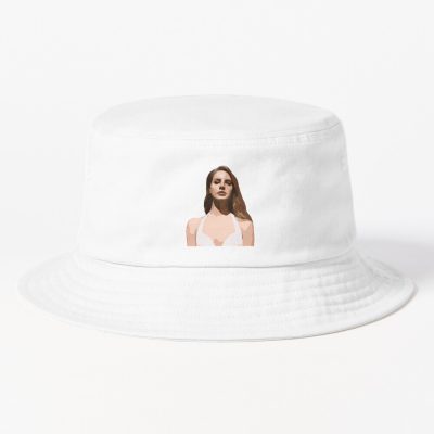 ssrcobucket hatproductfafafaca443f4786srpsquare1000x1000 bgf8f8f8.u2 25 - Lana Del Rey Shop