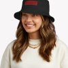 Lana Del Rey Ultraviolence Lyrics Bucket Hat Official Lana Del Rey Shop