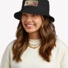 One Anthem Kiss Bucket Hat Official Lana Del Rey Shop