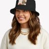 Summer Time Sadness Bucket Hat Official Lana Del Rey Shop