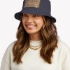 You Be Good For Something Bucket Hat Official Lana Del Rey Shop