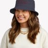 Young And Beautiful Lana Del Rey Lyrics Bucket Hat Official Lana Del Rey Shop