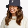 Love Lana Del Rey Bucket Hat Official Lana Del Rey Shop