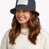 Lana Del Rey - Did You Know That There'S A Tunnel Under Ocean Blvd Bucket Hat Official Lana Del Rey Shop