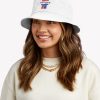 Lana De Rey Peyote Bucket Hat Official Lana Del Rey Shop