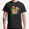 Lana Del Rey  Summertime Sadness T-Shirt Official Lana Del Rey Shop