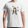 Love - Lana Del Rey T-Shirt Official Lana Del Rey Shop