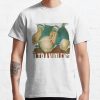 Ultraviolence T-Shirt Official Lana Del Rey Shop