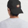 Nfr Lana Del Rey Cap Official Lana Del Rey Shop