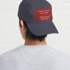 Lana Del Rey - Ultraviolence Lyrics Cap Official Lana Del Rey Shop