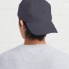 Lana Del Rey  Yayo Cap Official Lana Del Rey Shop