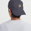 Lana Del Rey  Summertime Sadness Cap Official Lana Del Rey Shop