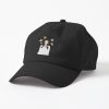 Love Lana Del Rey Cap Official Lana Del Rey Shop