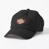 Nfr Lana Del Rey Cap Official Lana Del Rey Shop