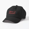 ssrcodad hatproduct10101001c5ca27c6front three quartersquare1000x1000 bgf8f8f8 12 - Lana Del Rey Shop