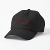 Young And Beautiful Lana Del Rey Lyrics Cap Official Lana Del Rey Shop