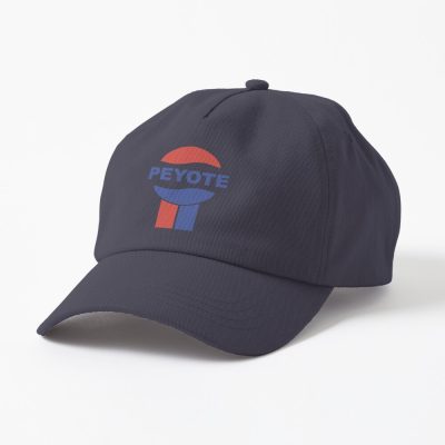 Lana De Rey Peyote Peyote Cap Official Lana Del Rey Shop