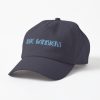 Blue Banisters - Lana Del Rey Cap Official Lana Del Rey Shop