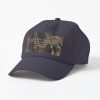 Cherry Blossom - Lana Del Rey Blue Banisters Lyrics Cap Official Lana Del Rey Shop