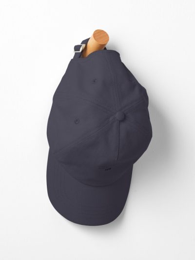 Lana Del Rey  Yayo Cap Official Lana Del Rey Shop