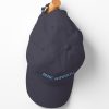 Blue Banisters - Lana Del Rey Cap Official Lana Del Rey Shop