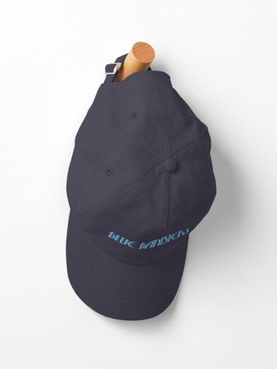 Blue Banisters - Lana Del Rey Cap Official Lana Del Rey Shop