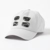 Lana Del Rey Eyes Cap Official Lana Del Rey Shop