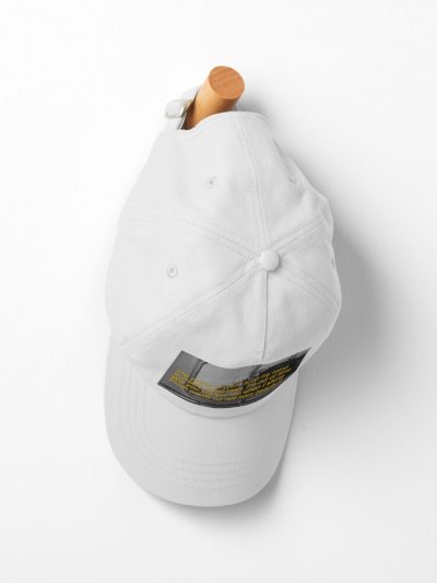 Lana Del Rey - Old Money Cap Official Lana Del Rey Shop