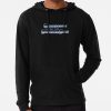 Chemtrails Over The Country Club- Lana Del Rey Hoodie Official Lana Del Rey Shop