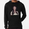 Women With Flowers In His Hair Hoodie Official Lana Del Rey Shop