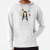 Love - Lana Del Rey Hoodie Official Lana Del Rey Shop