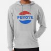 Lana Del Rey Peyote Hoodie Official Lana Del Rey Shop